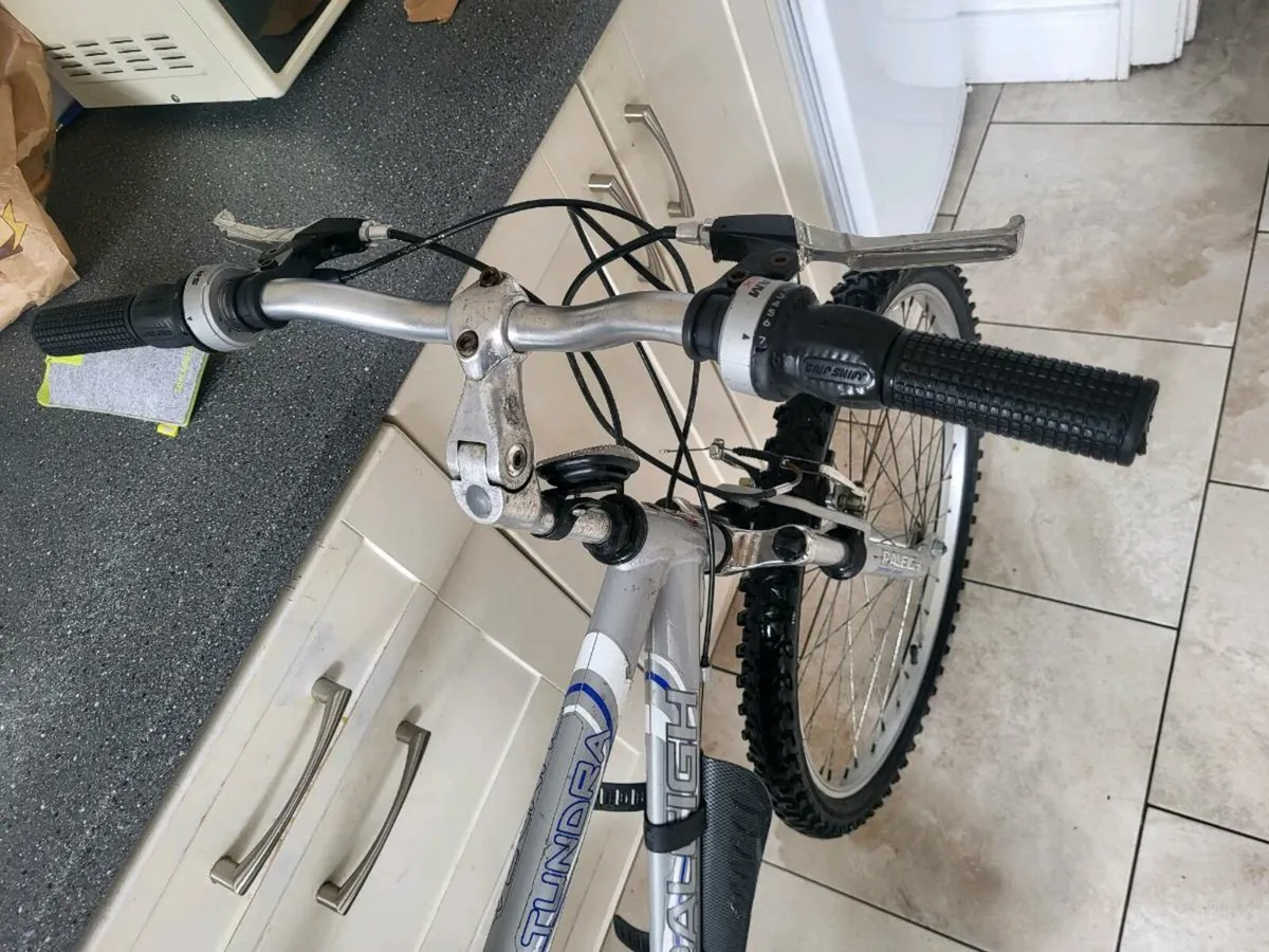Bike - Image 3