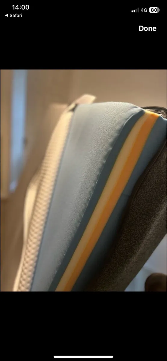 Emma mattress - Image 1