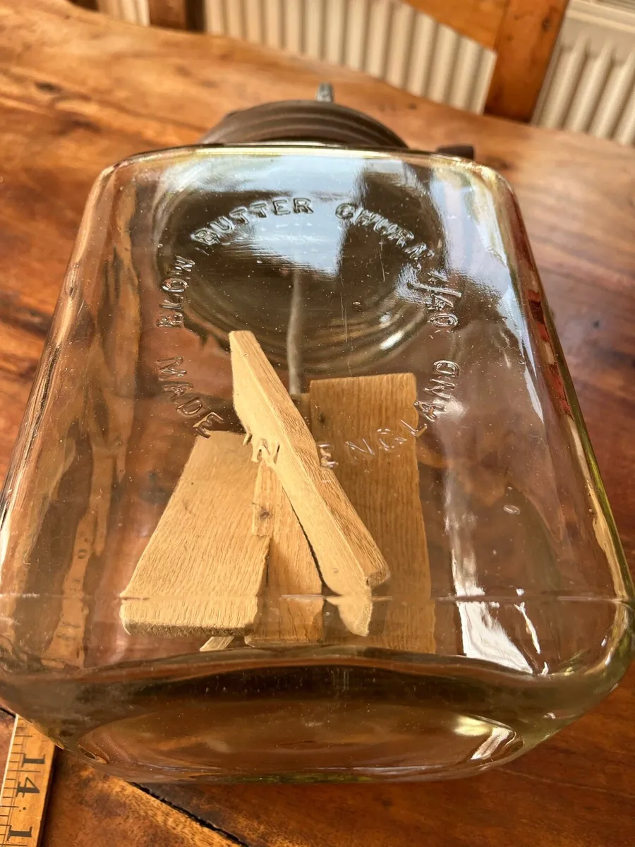 Butter Churn - Image 2
