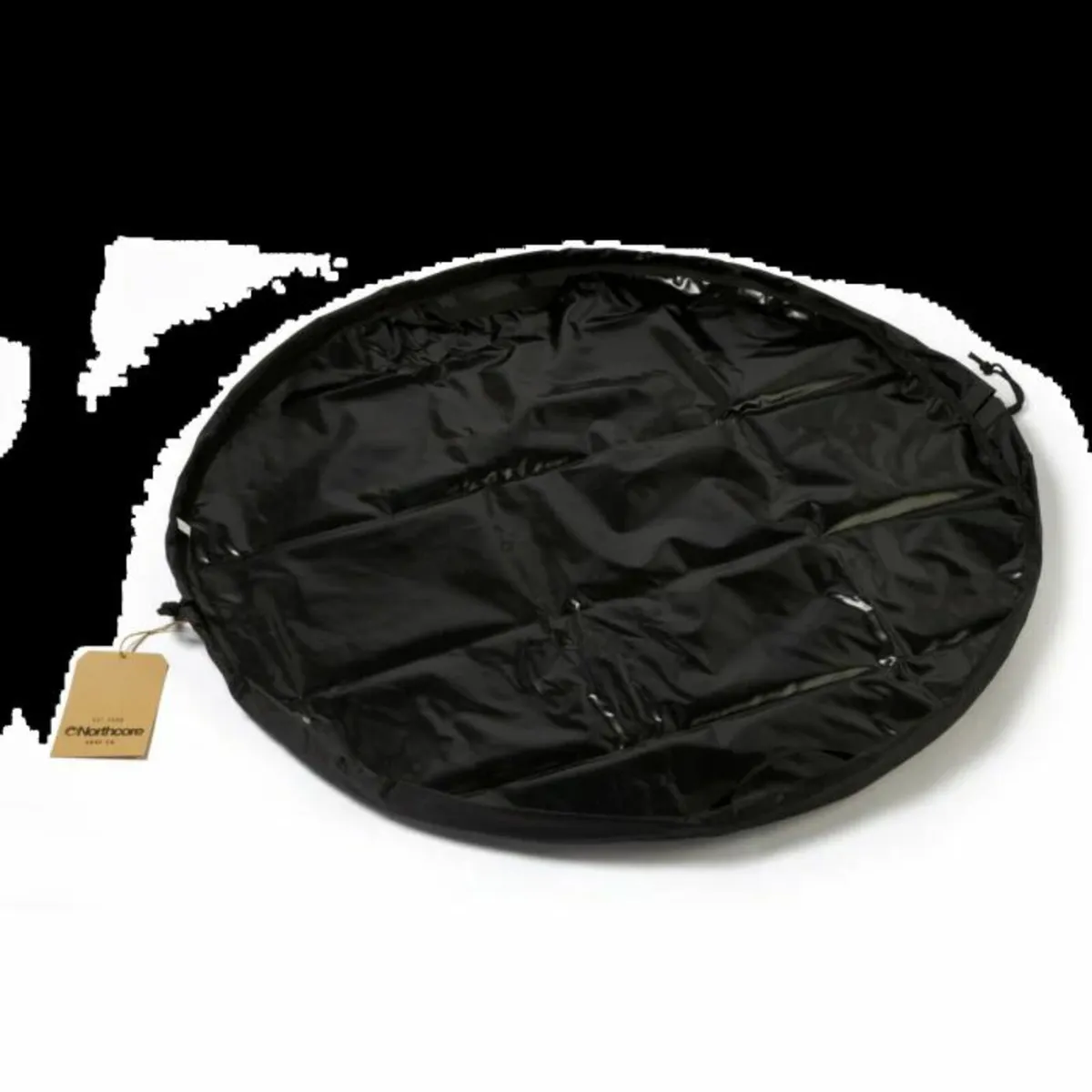 Northcore Waterproof Changing Mat