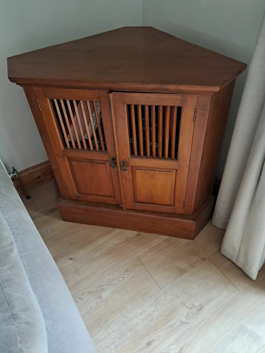 Furniture - Image 1