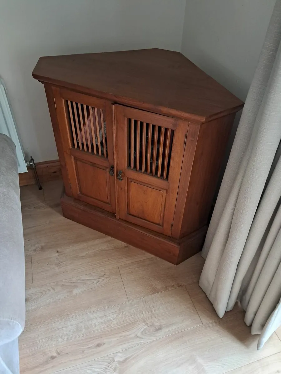Furniture - Image 2