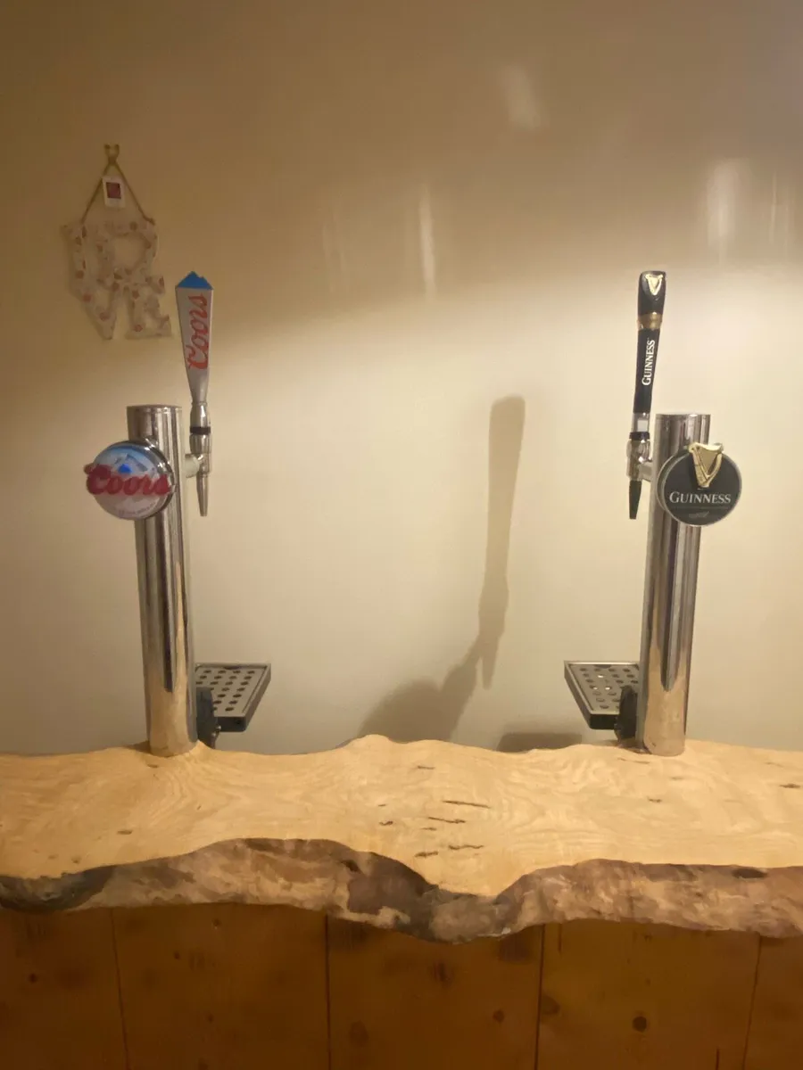 Home Bar for sale - Image 3