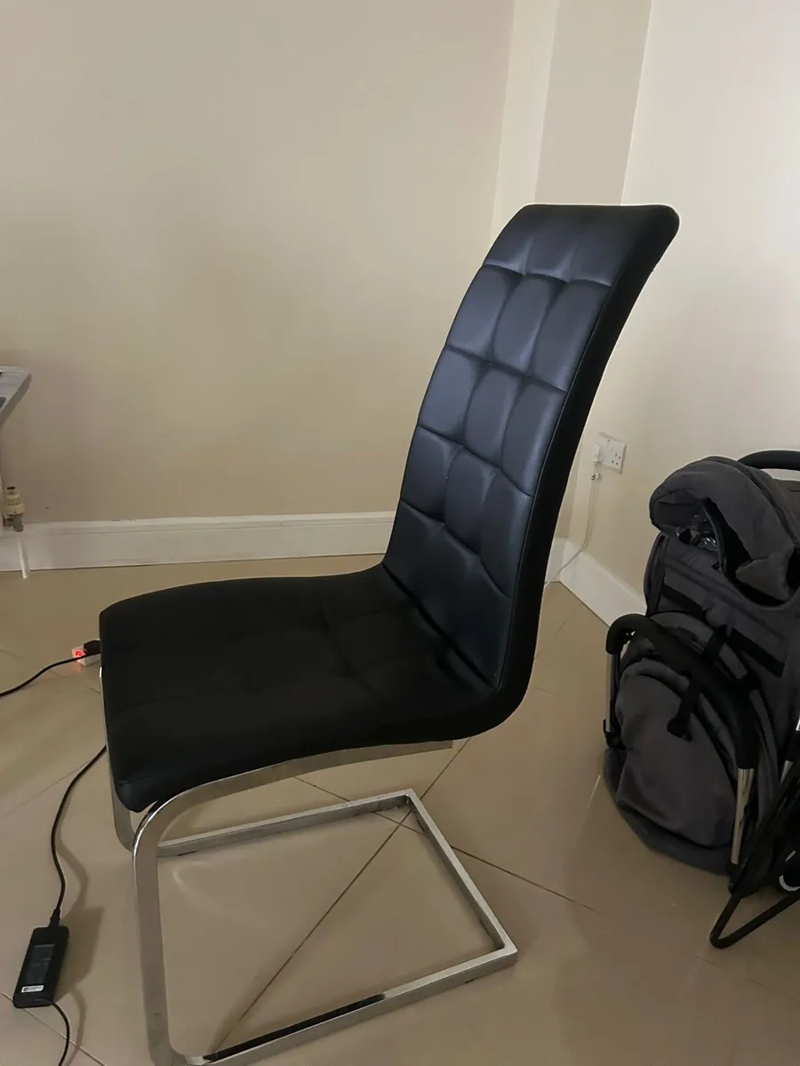 Chair - Image 1