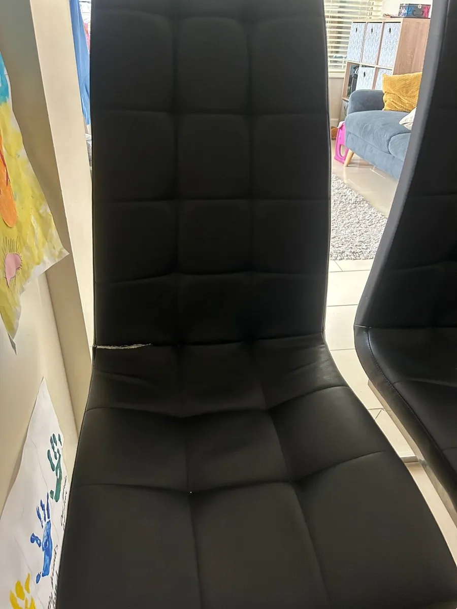 Chair - Image 2