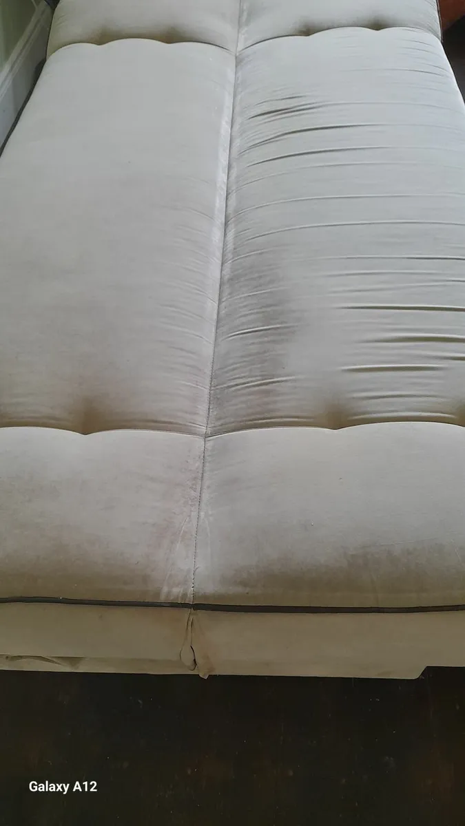 Sofabed - Image 2