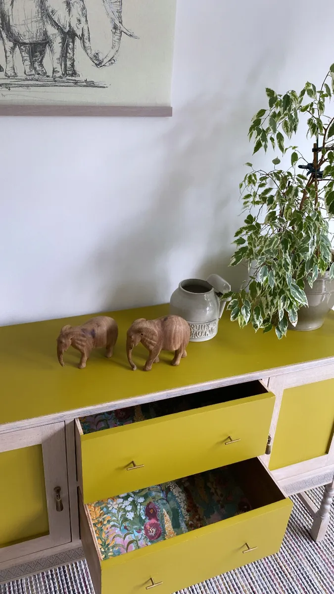 Sideboard - Image 2