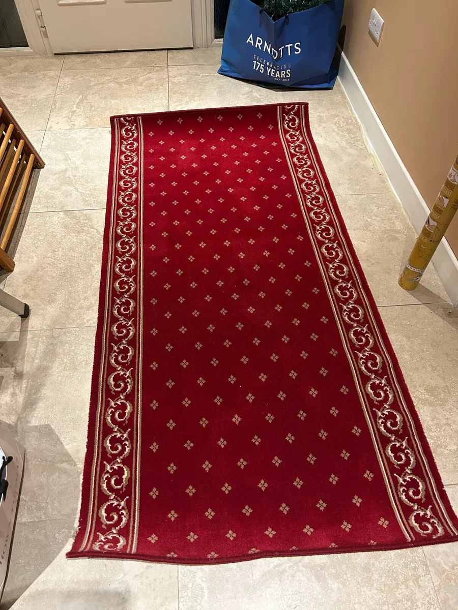 Rug - Image 1