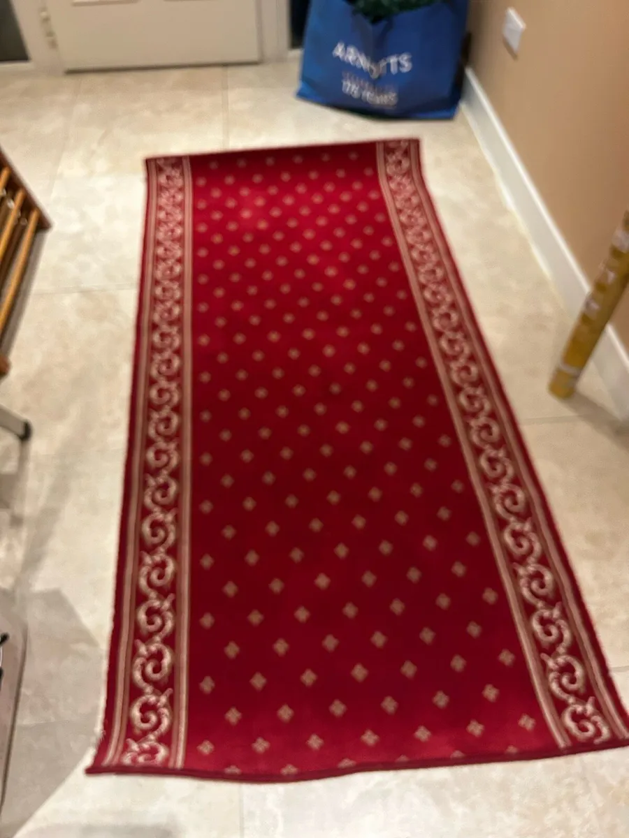 Rug - Image 2