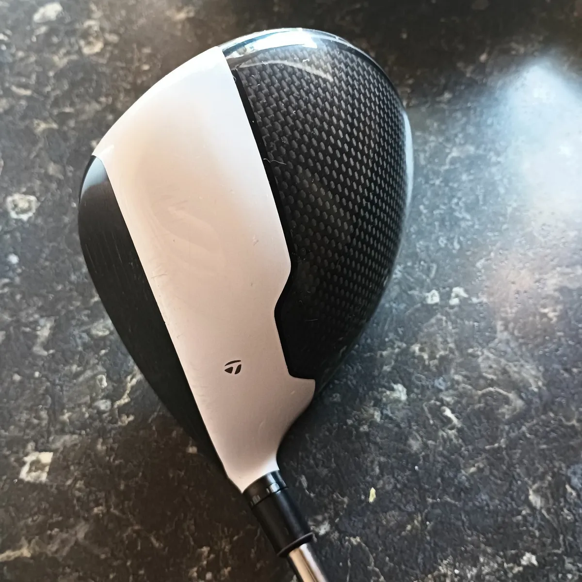 Golf clubs - Image 2