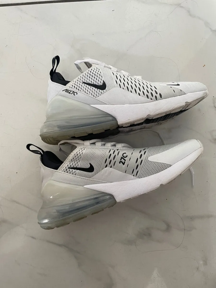 Footwear - Image 1