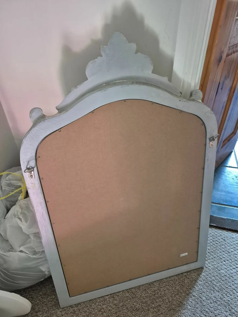 House mirror - Image 2