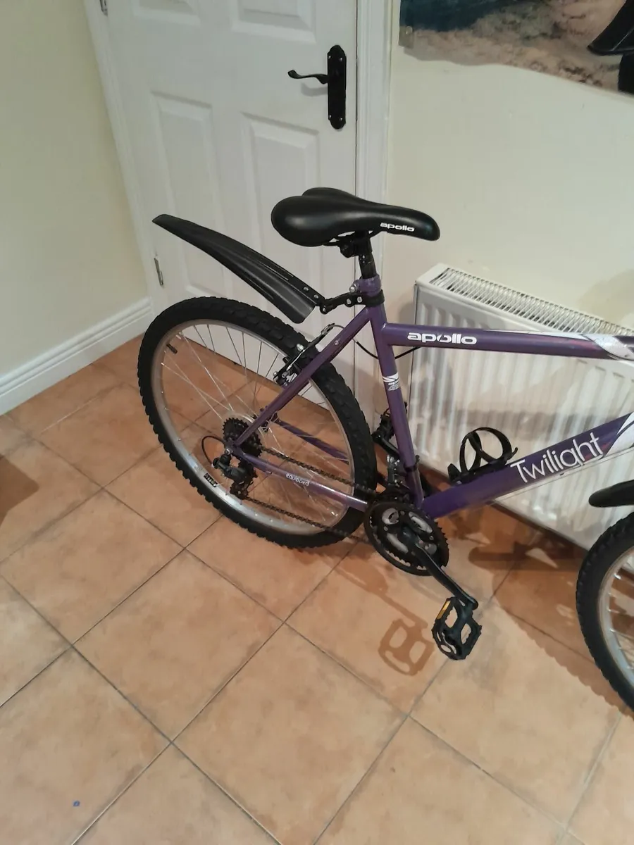 Bicycle - Image 3