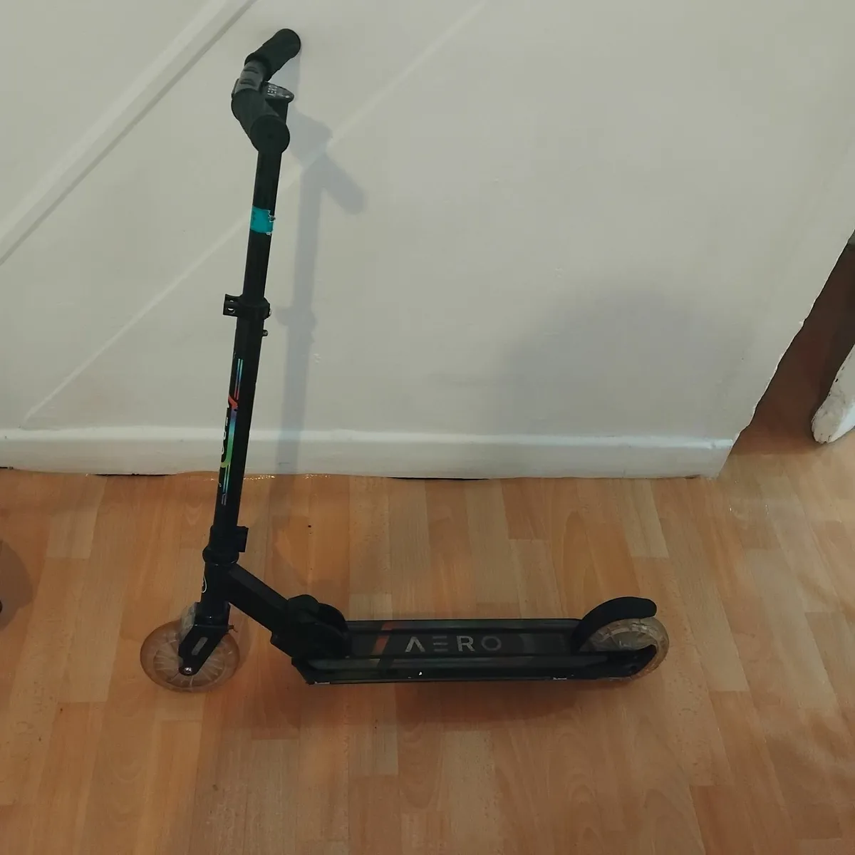Scooter - Image 2