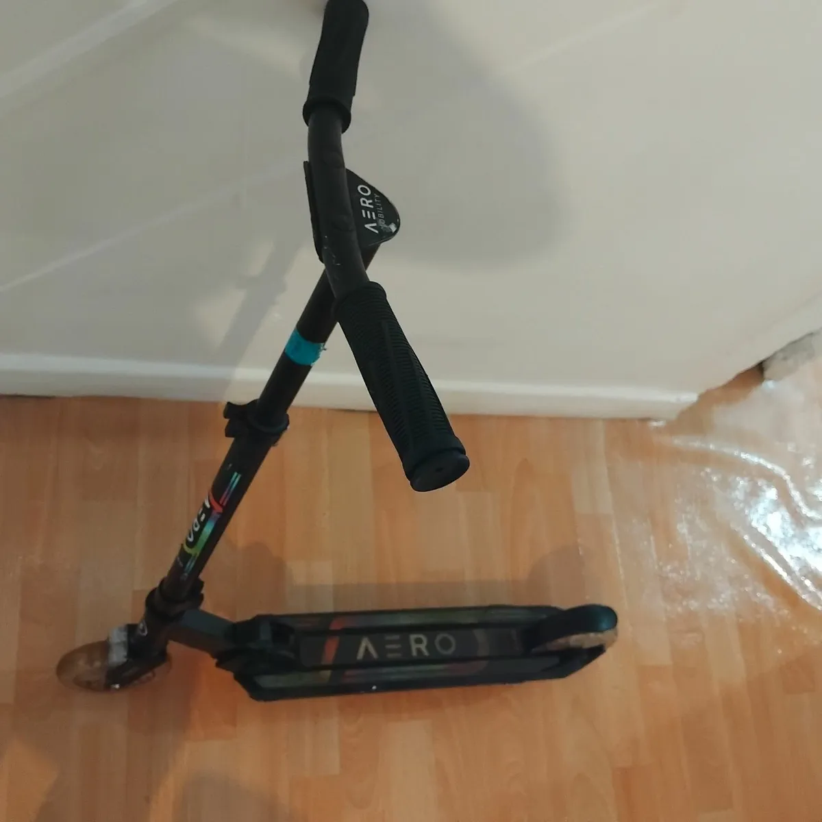 Scooter - Image 3