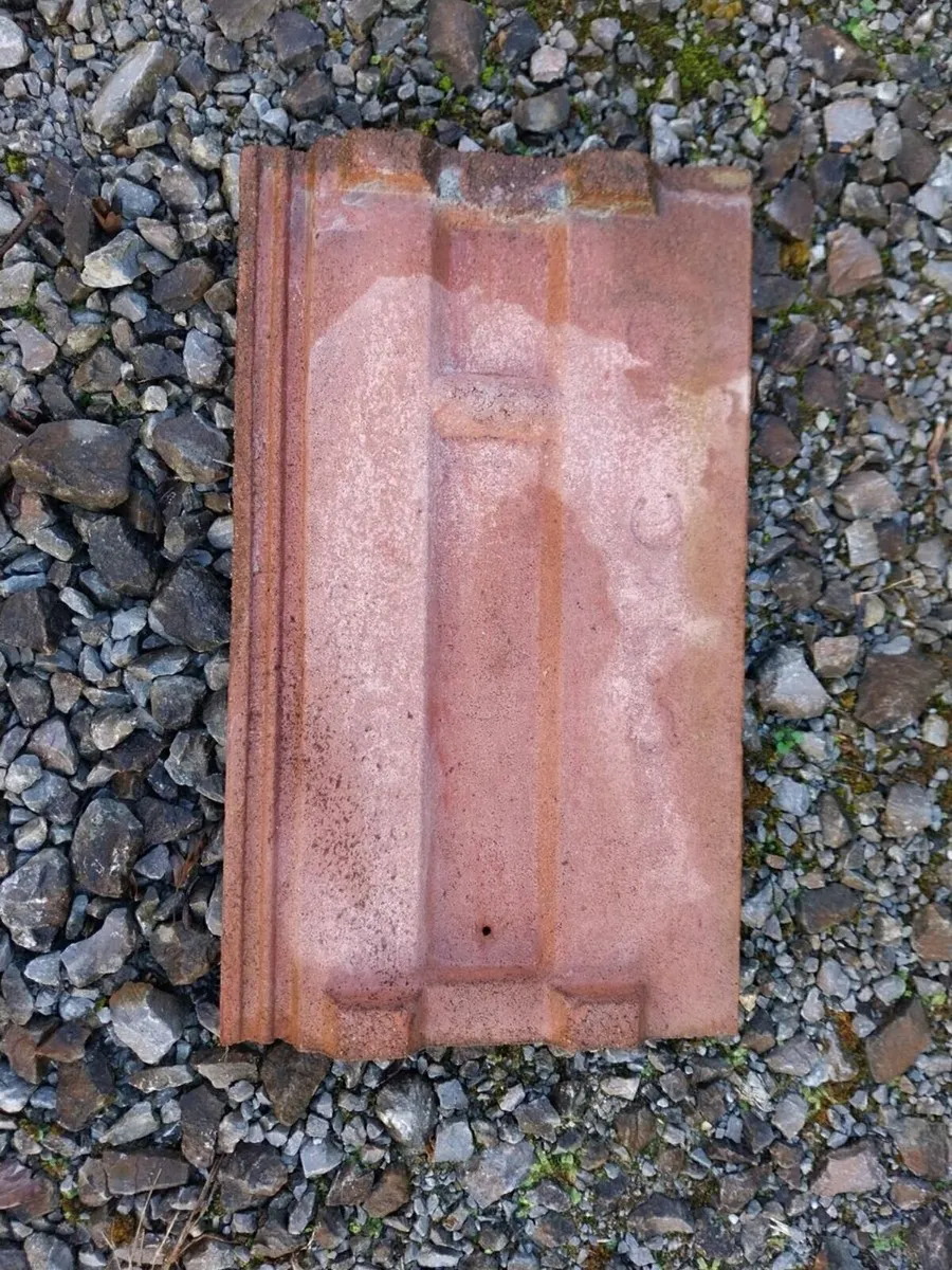 Roof Tiles 1500+ - Image 4