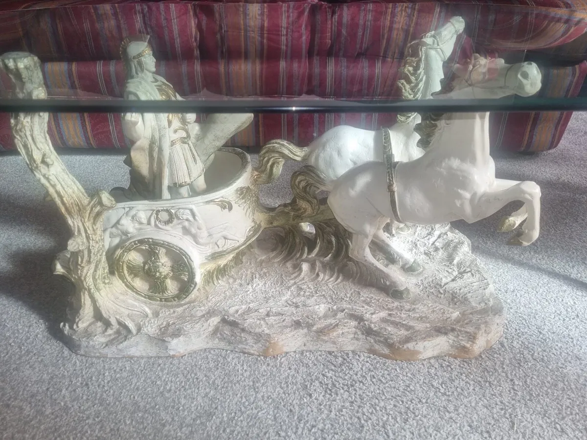 Table - Image 1