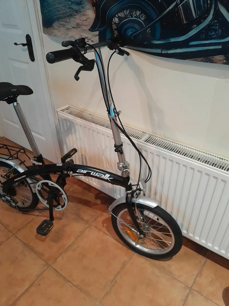 Bicycle - Image 2