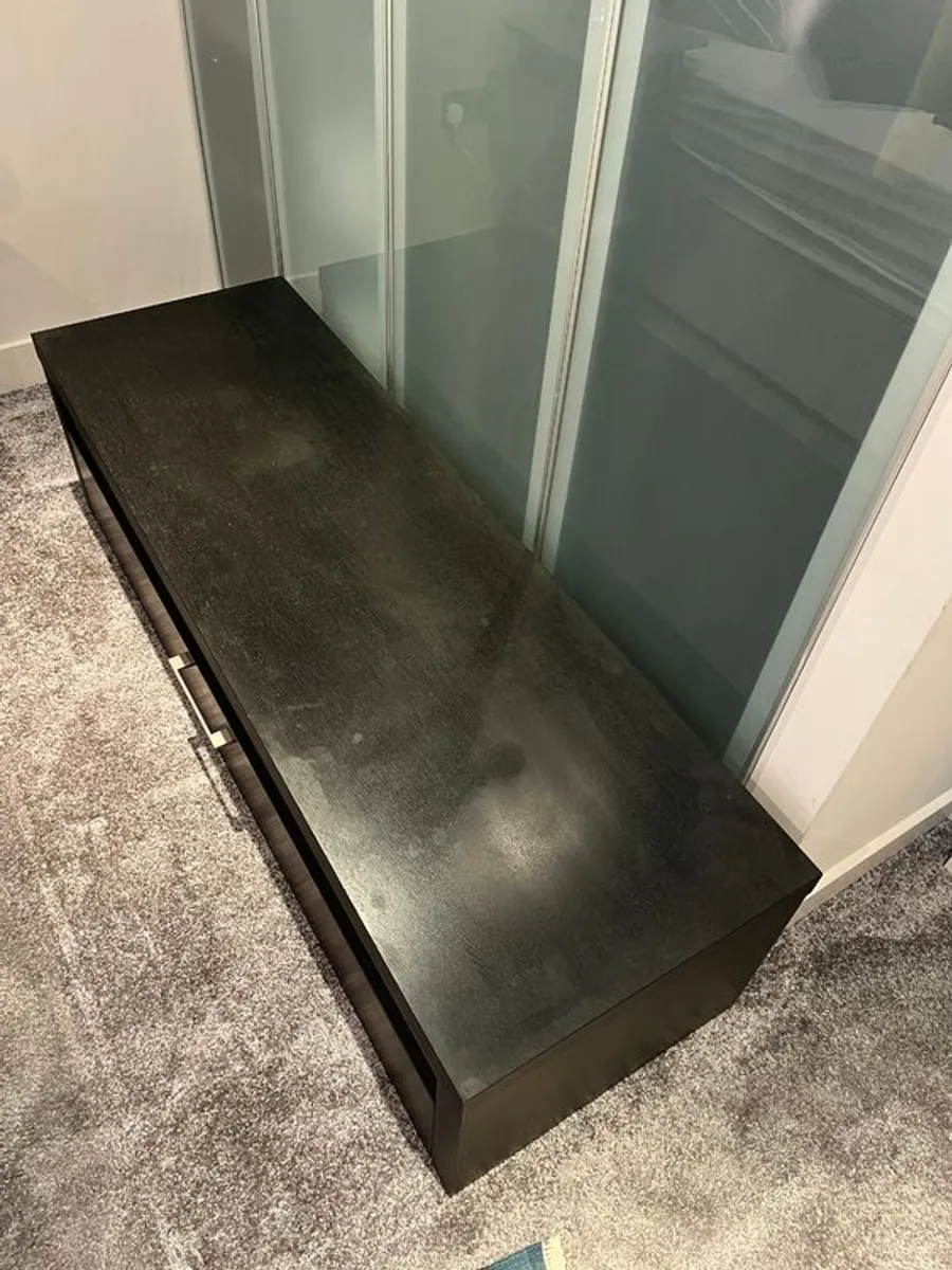 Bo concept tv unit - Image 2