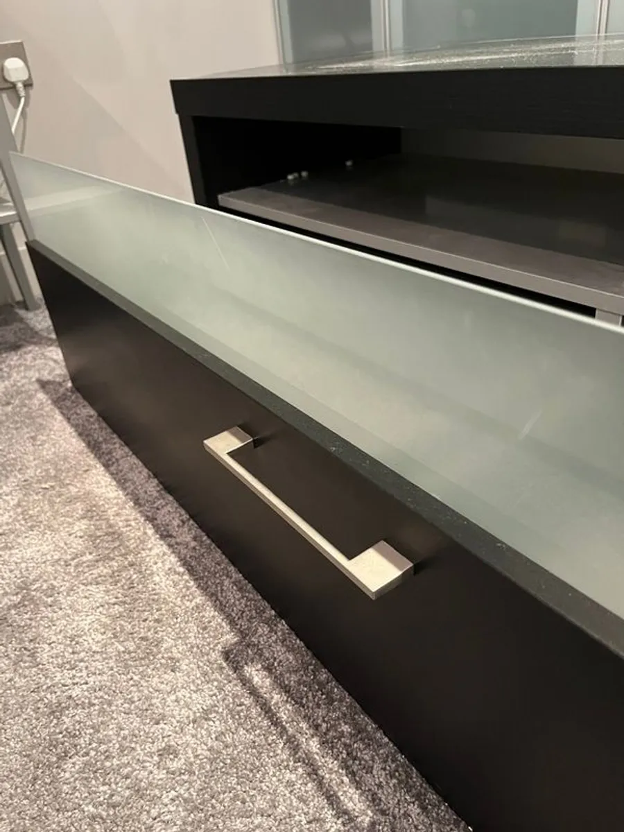 Bo concept tv unit - Image 4
