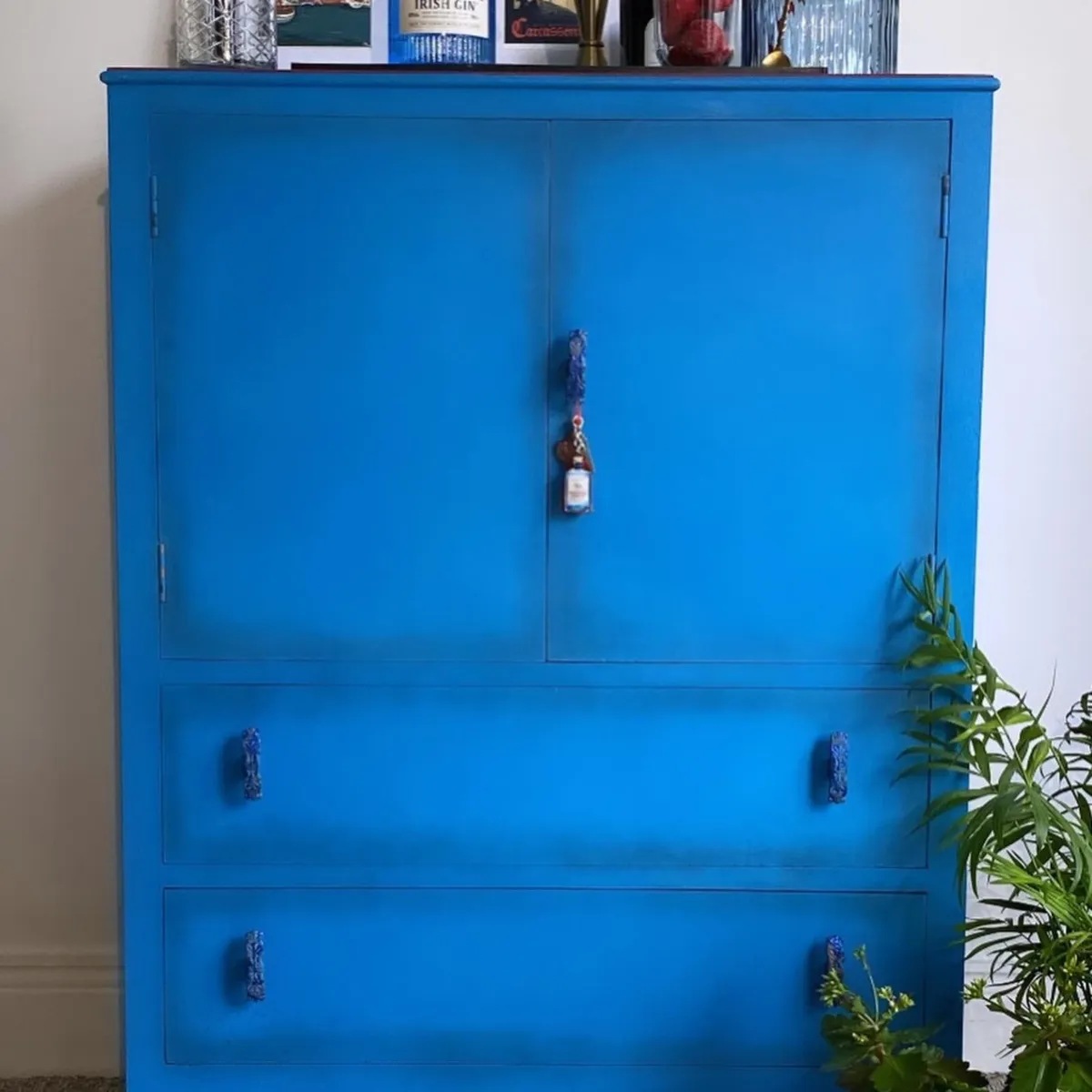 Various pieces for sale - Image 4