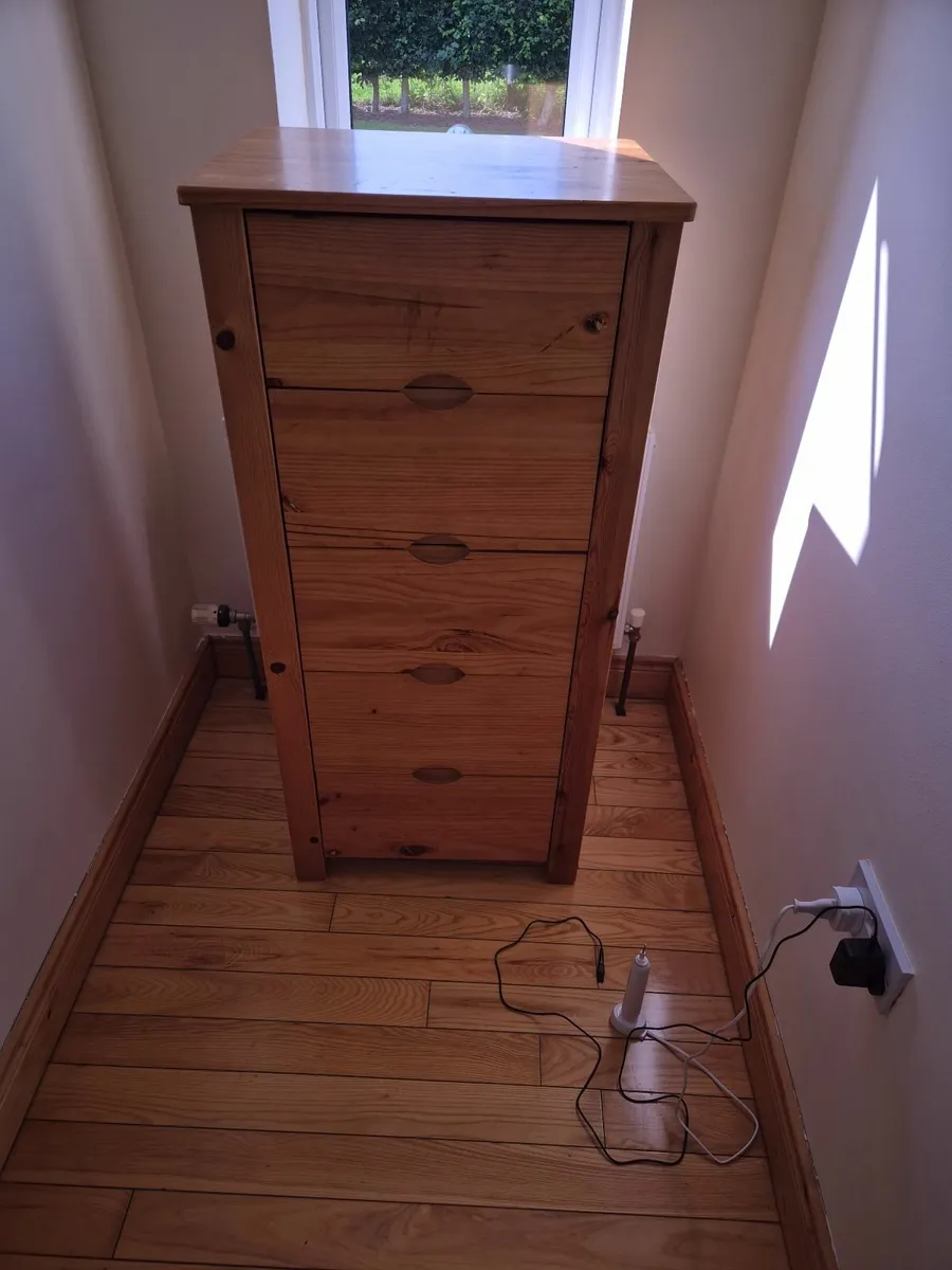 Furniture - Image 1
