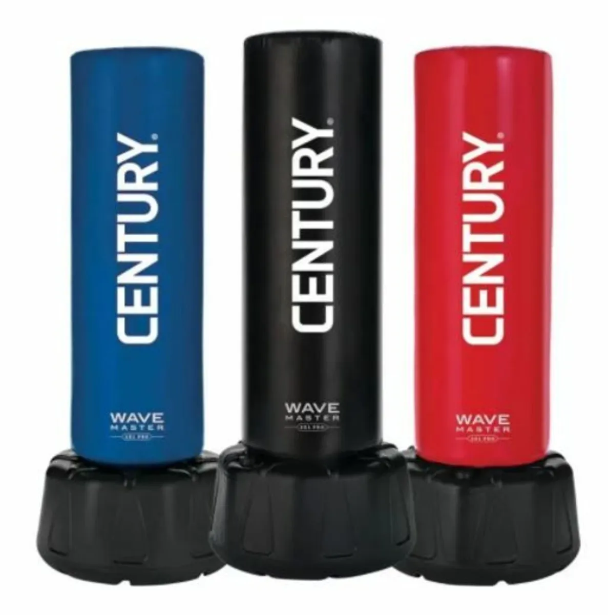 Century punch bag NEW