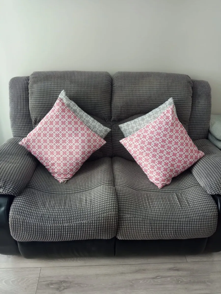 Sofa - Image 1