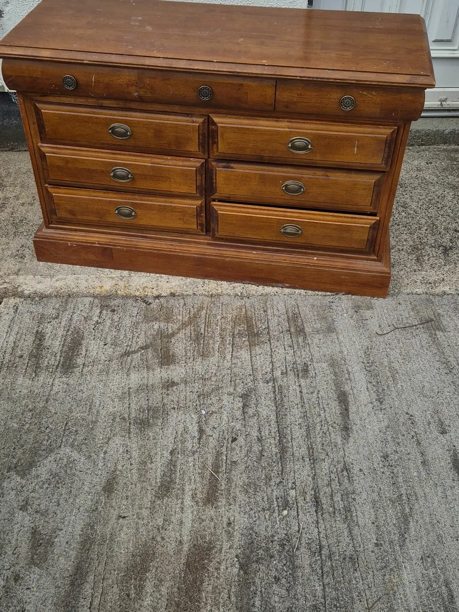 Furniture - Image 2