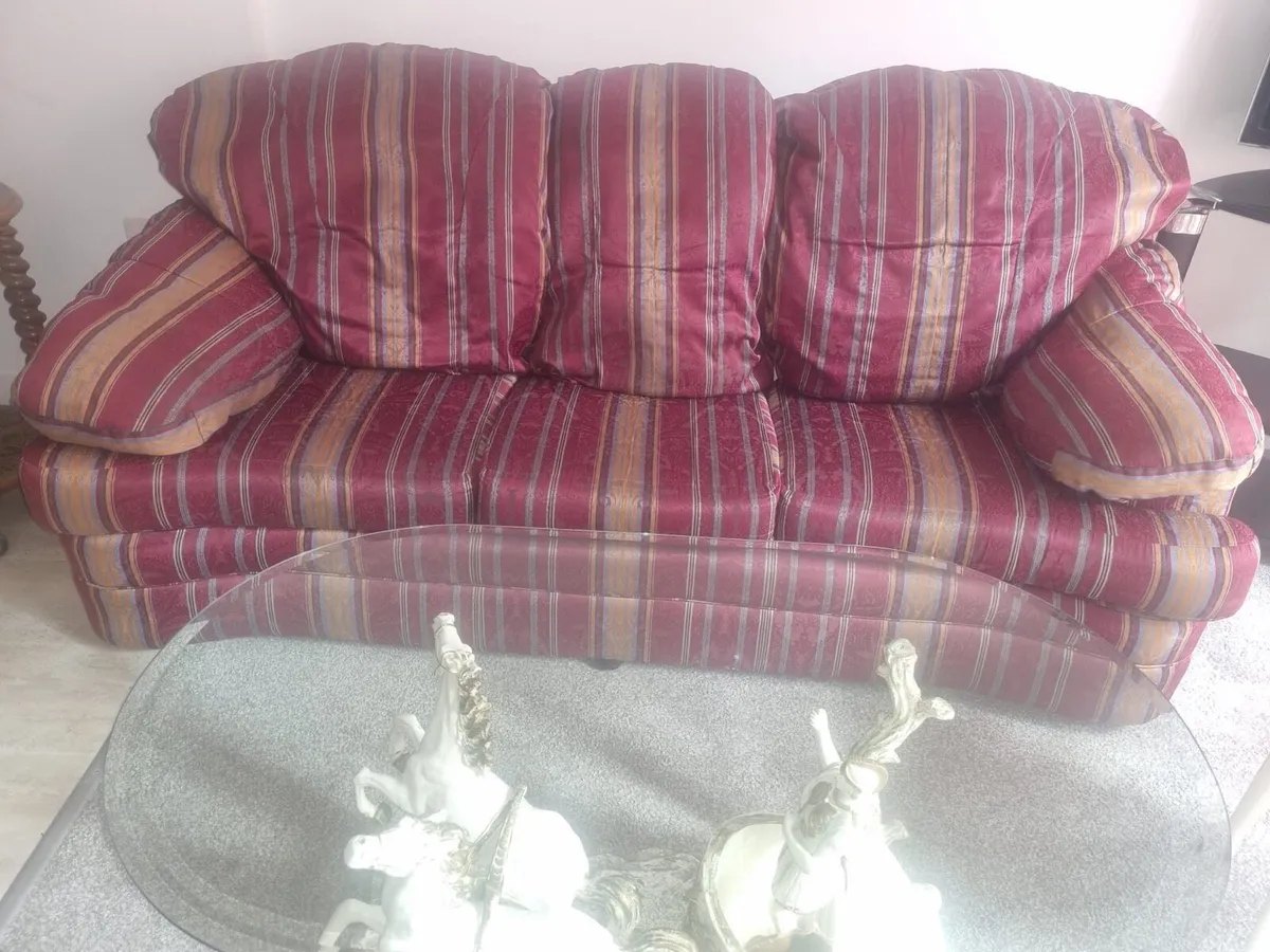 Furniture