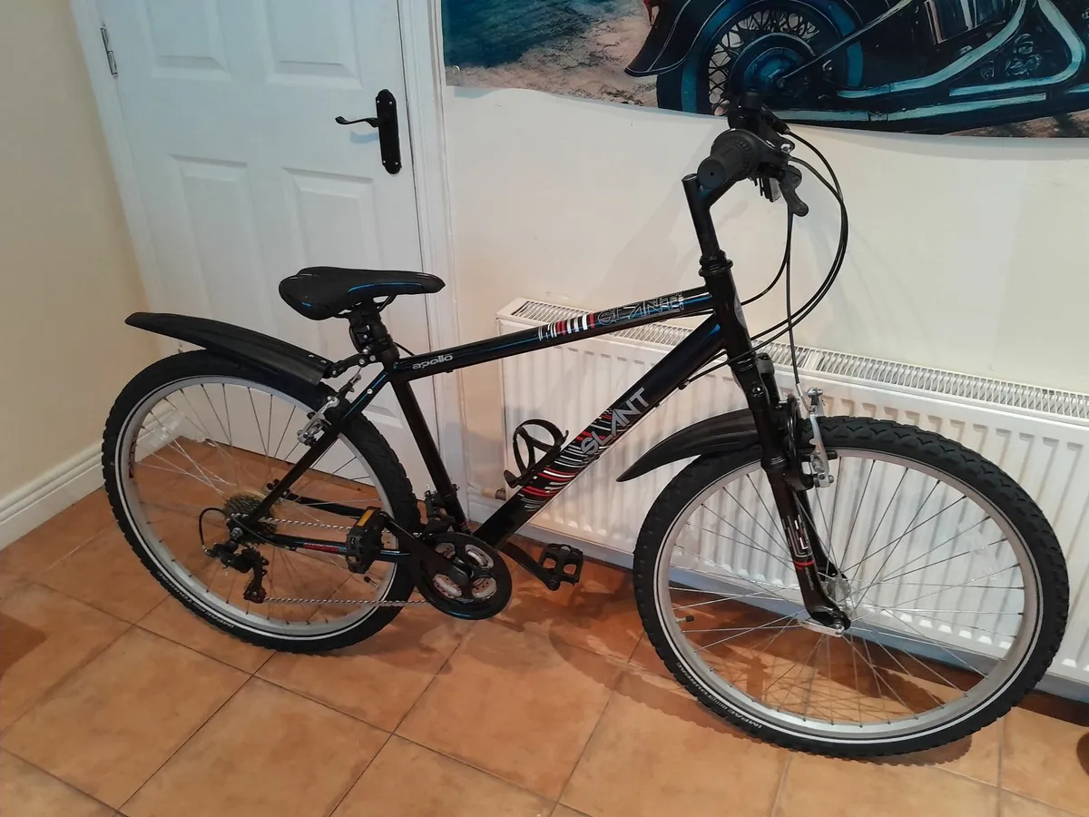 Bicycle - Image 3