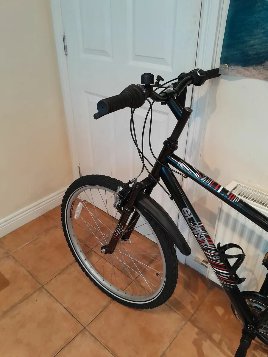 Bicycle - Image 4