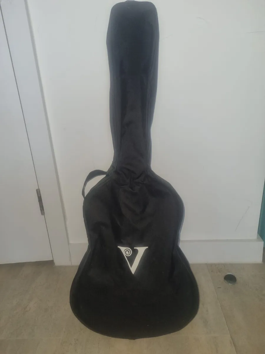 Guitar - Image 2