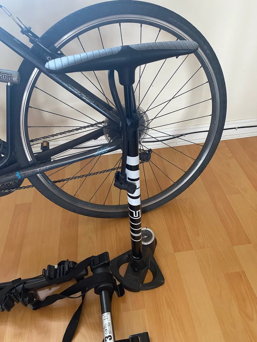 Women’s Bike - Image 4
