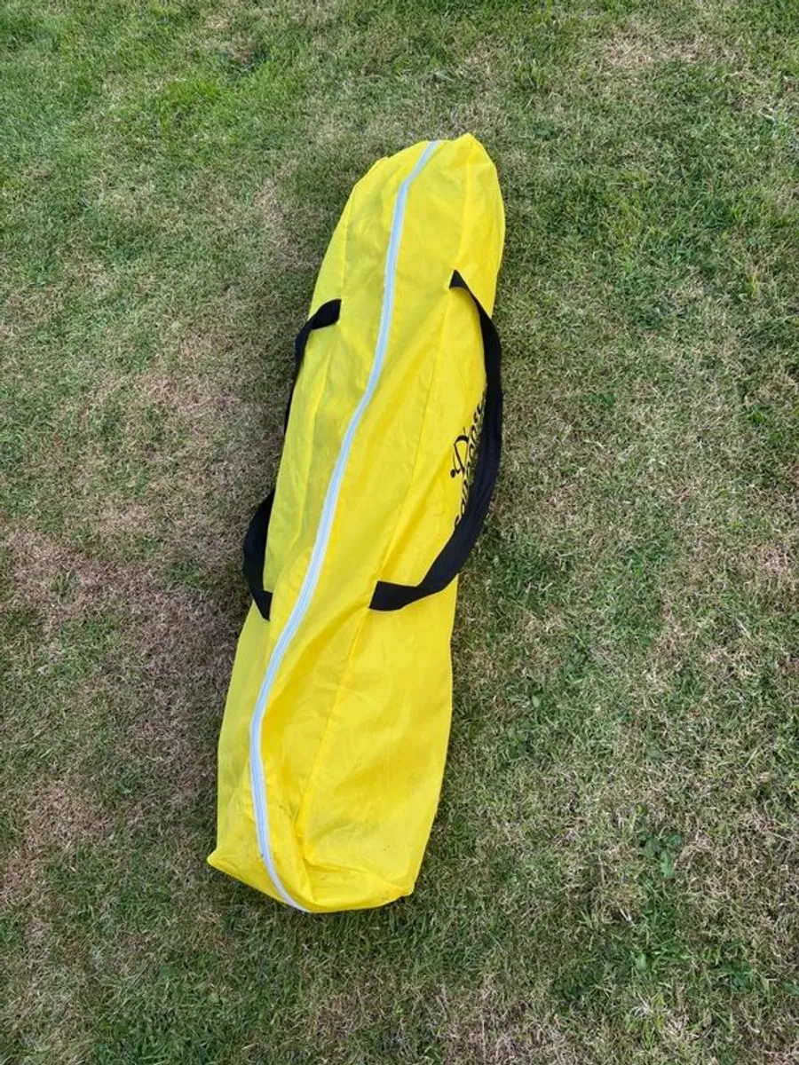 Airtrack - Image 4