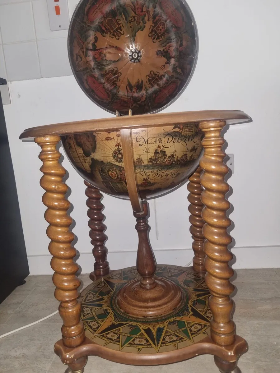 Furniture - Image 2