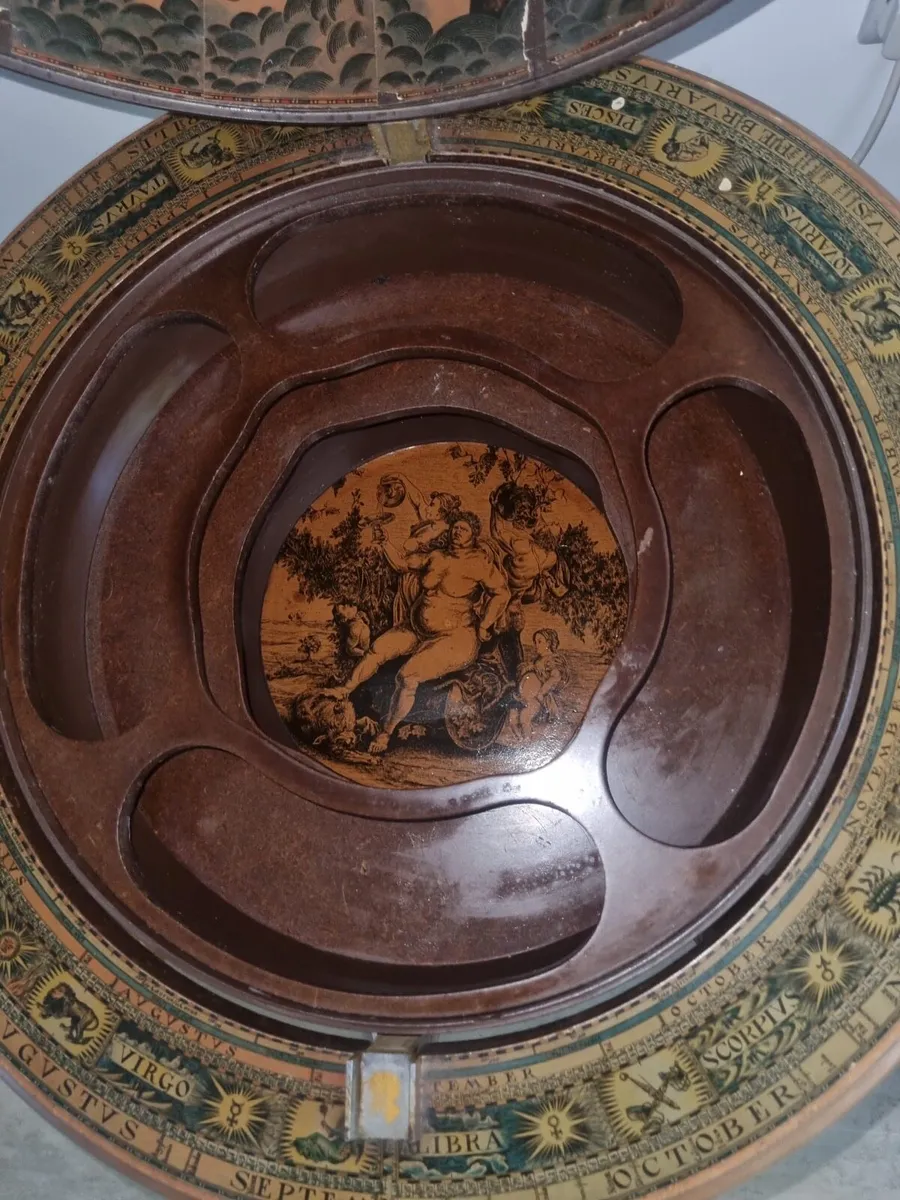 Furniture - Image 3