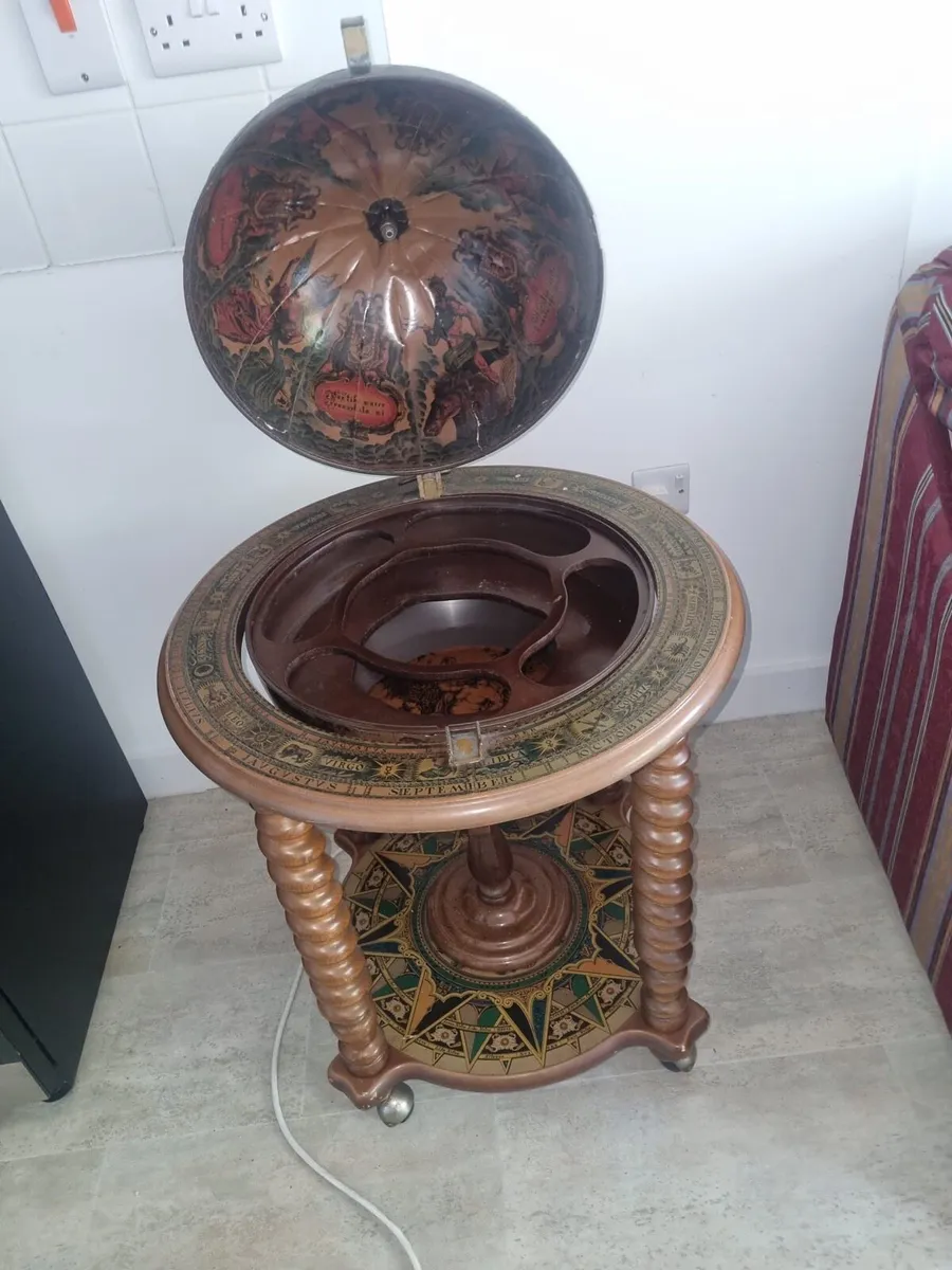Furniture - Image 4