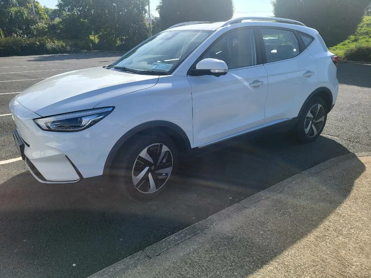 Car for sale - Image 3