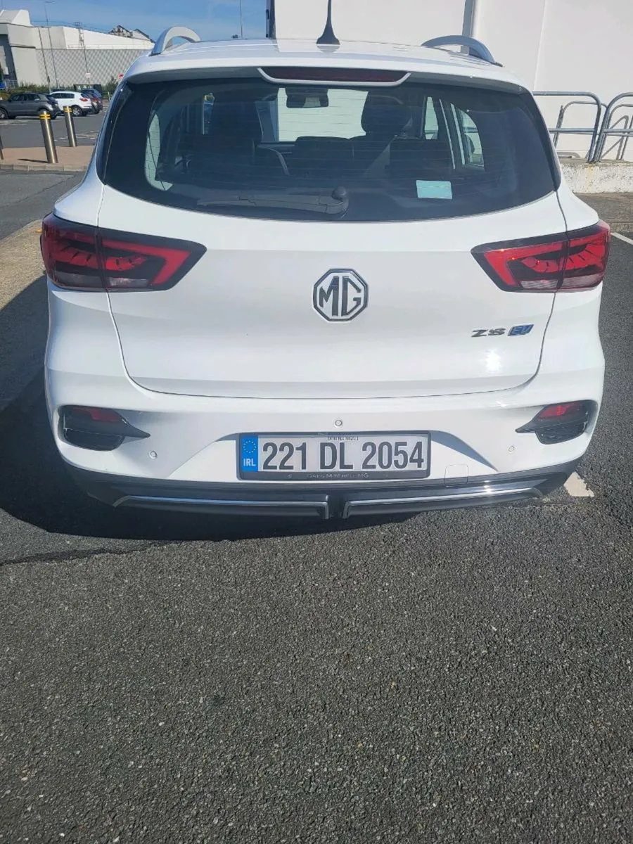 Car for sale - Image 4