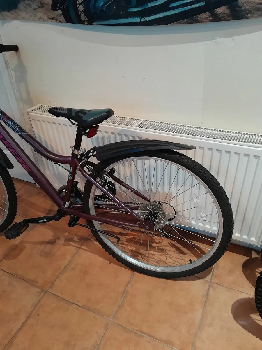 Bicycle - Image 2
