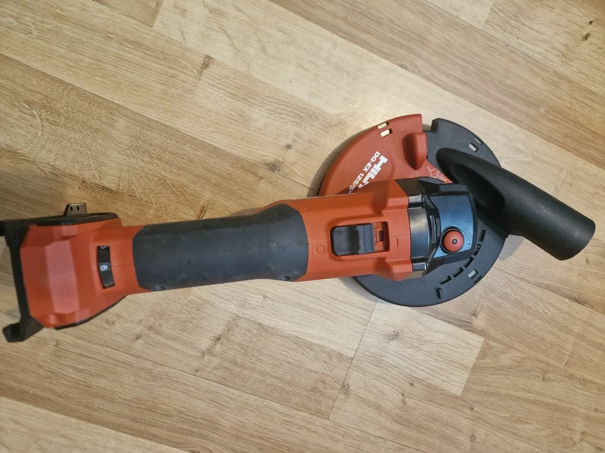 Hilti - Image 3