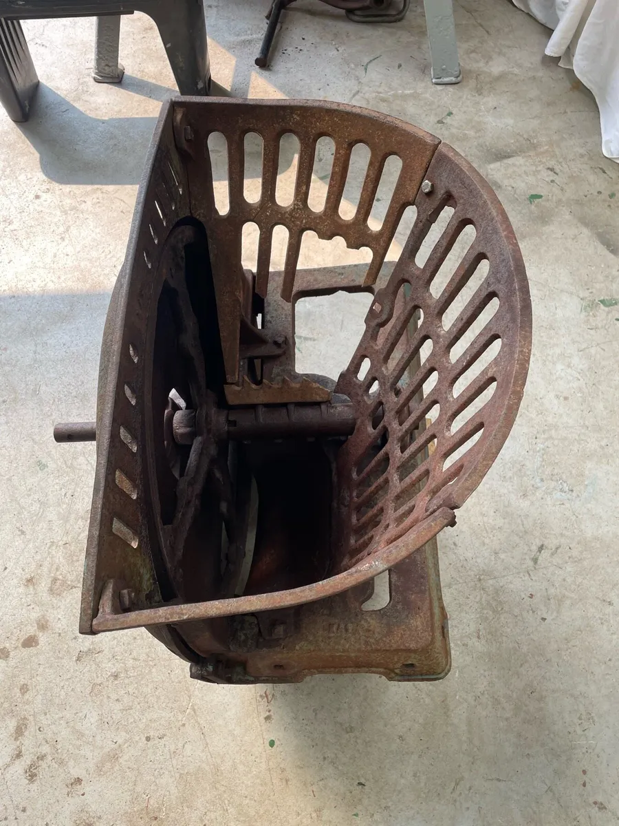 Pulper - Image 3