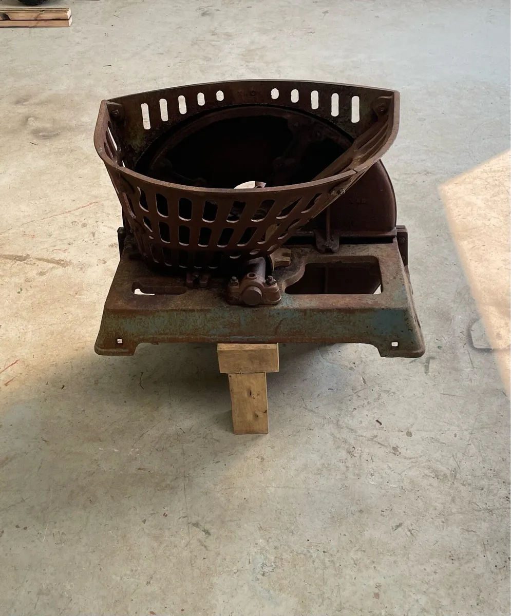 Pulper - Image 4