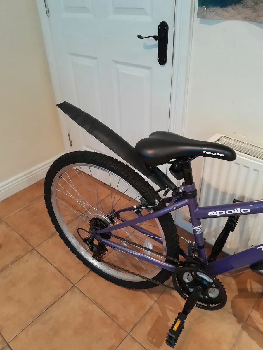 Bicycle - Image 4
