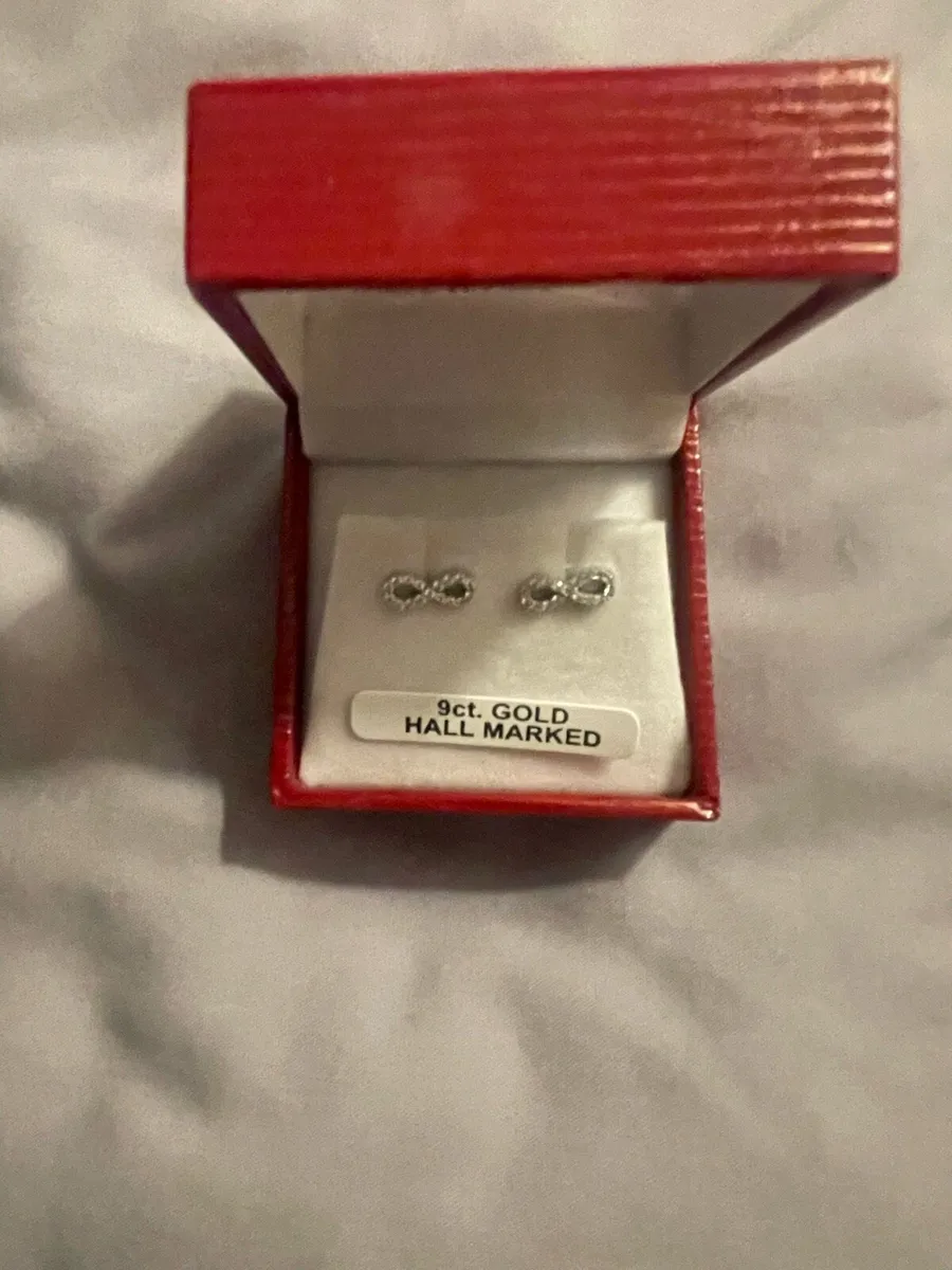 Earrings - Image 2