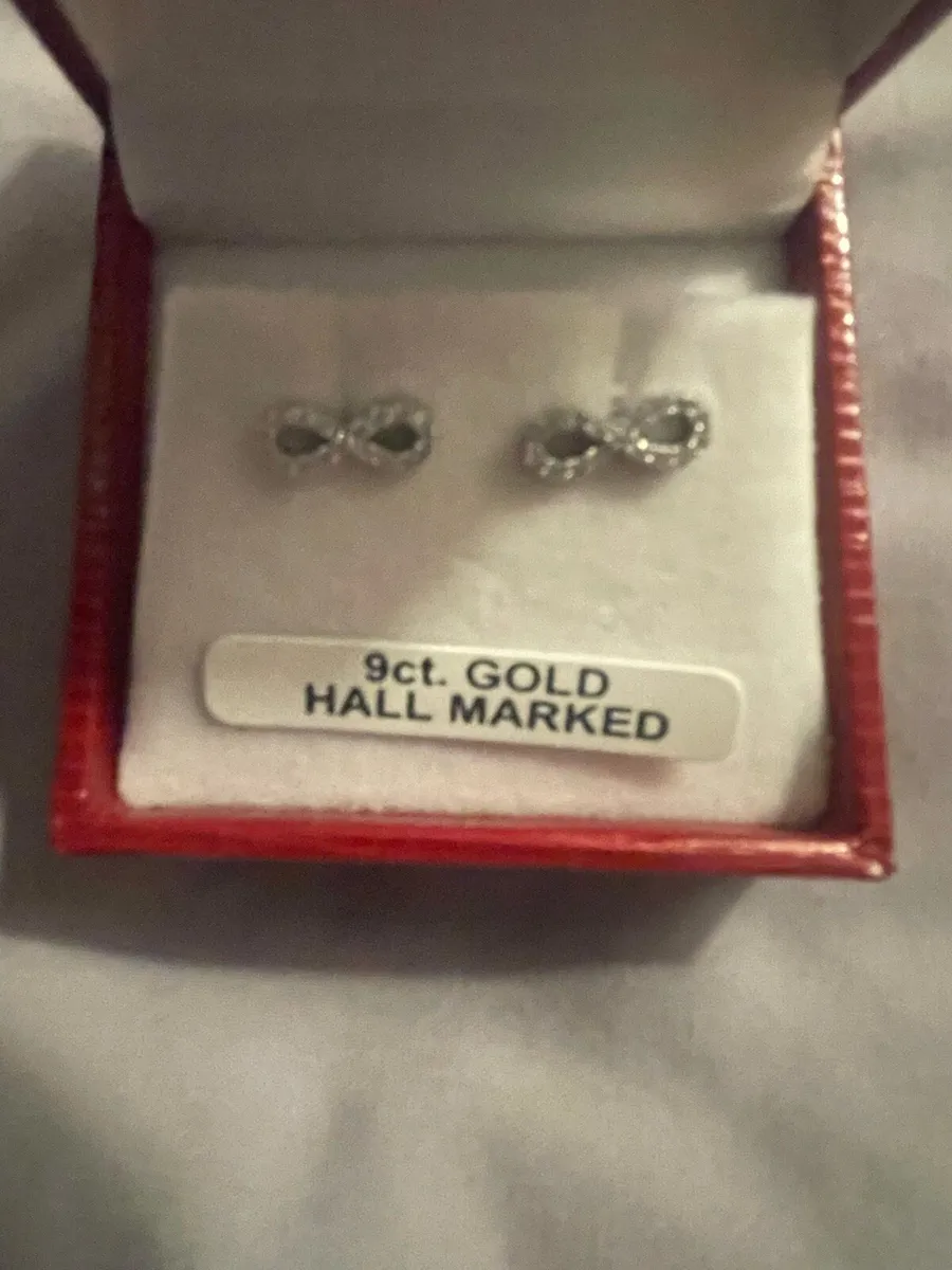 Earrings - Image 4