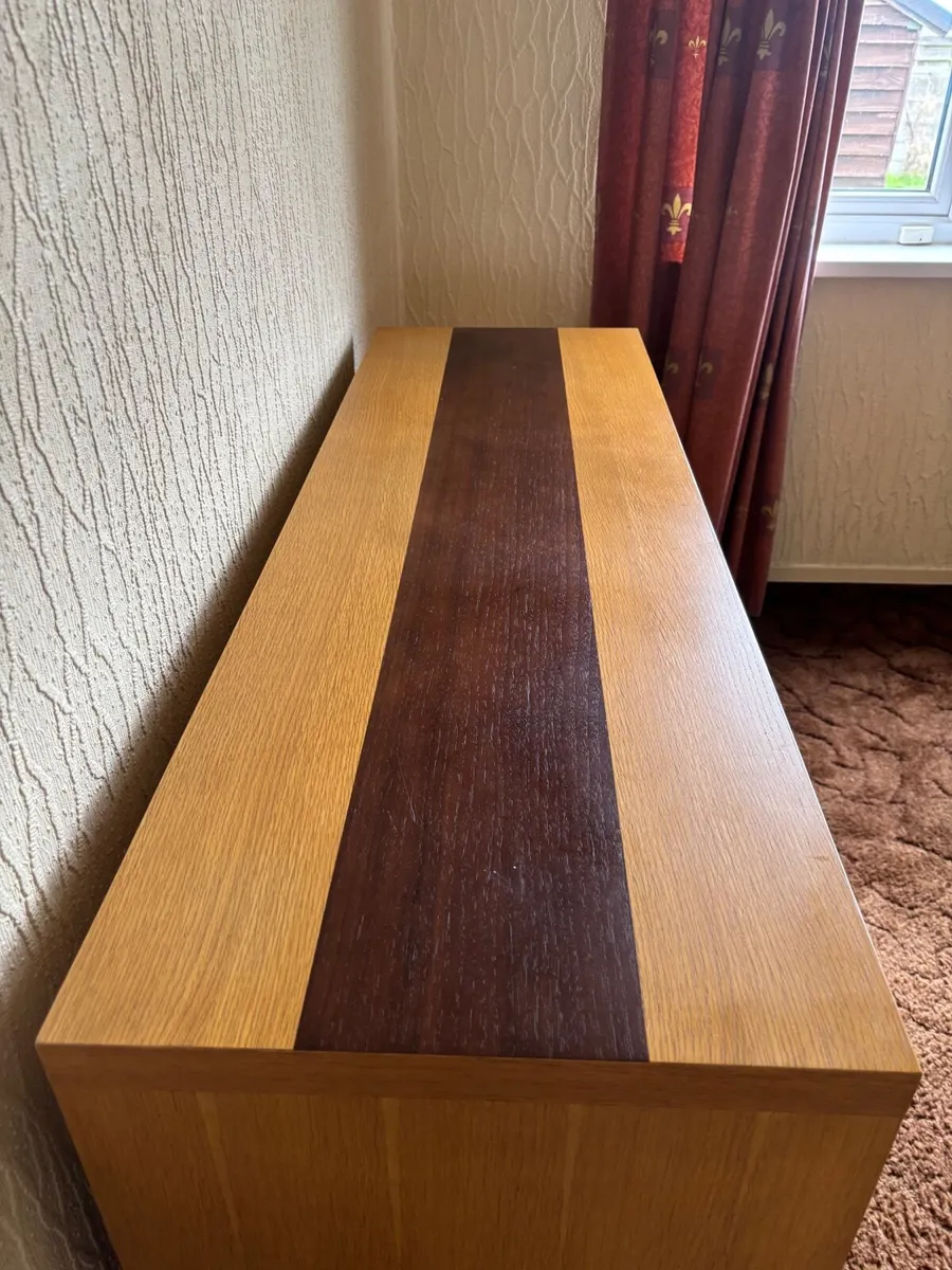 Furniture - Image 2