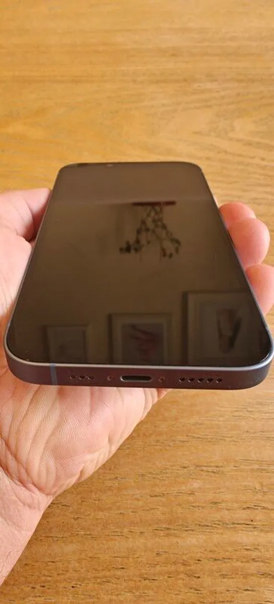 iPhone 14, perfect condition! - Image 3