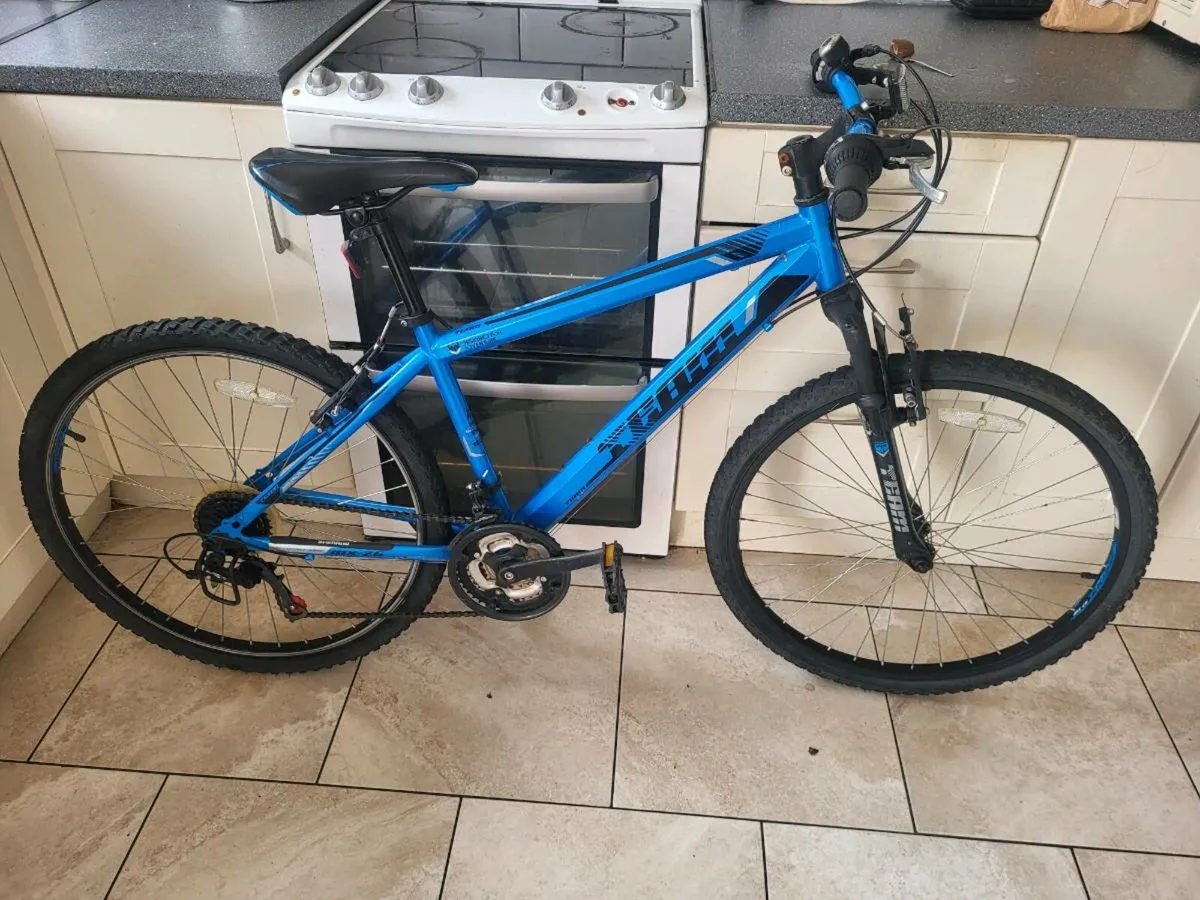 Bike - Image 2